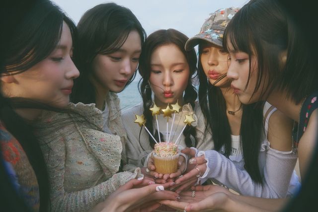 (0424) 힛지스 1.JPG