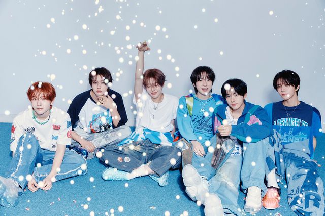 NCT WISH 두 번째 미니앨범 'poppop' 이미지.jpg