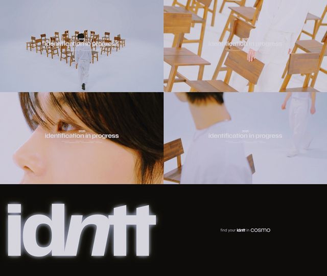 아이덴티티 사진.jpg