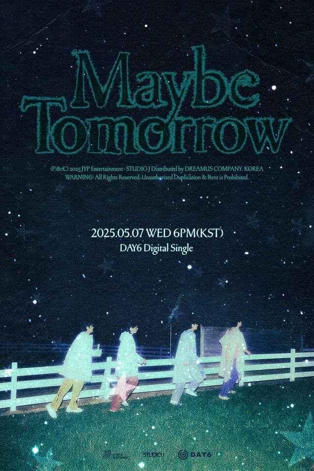 DAY6_커밍순포스터.jpg