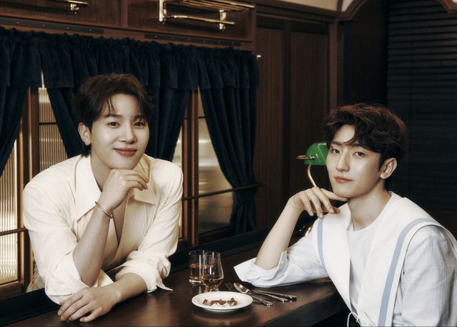 멜로망스_콘셉트 포토02 (1).jpg