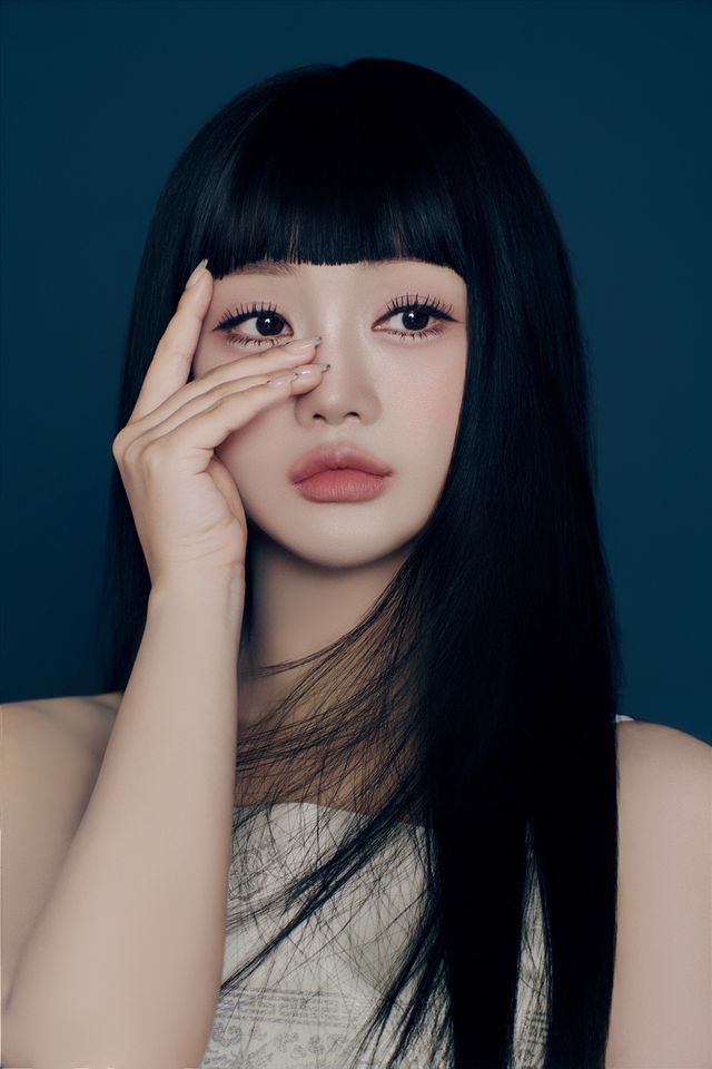 (0425) 홍지윤 프로필 이미지.jpg