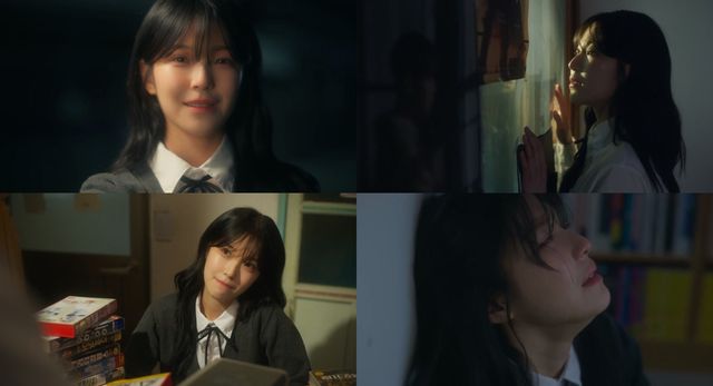 프로미스나인 백지헌 사진(2).jpg