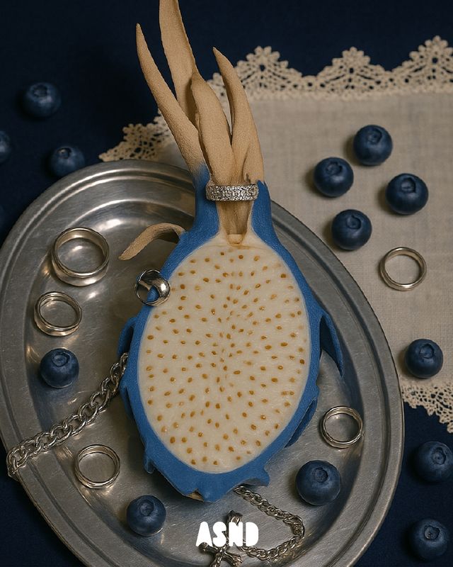 어센드 사진 (1).jpg