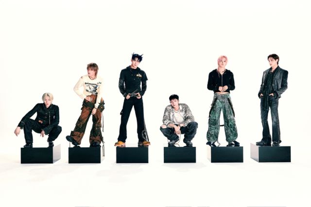 FNC_피원하모니(2) (7).jpg