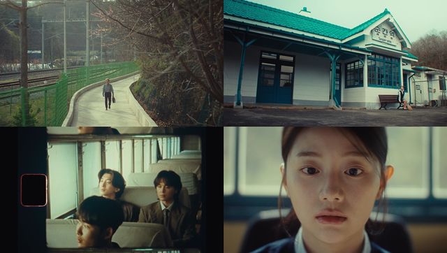 (0425) 잔나비, 타이틀곡 _사랑의이름으로!_ MV 티저 공개.jpg