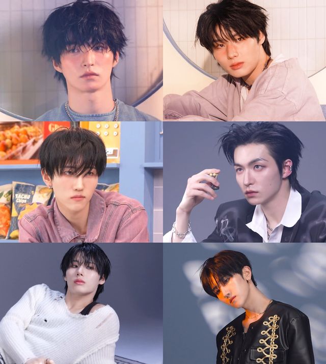 250428 - [엘라스트] 로민X원혁X백결 콘셉트 필름 공개!.jpg