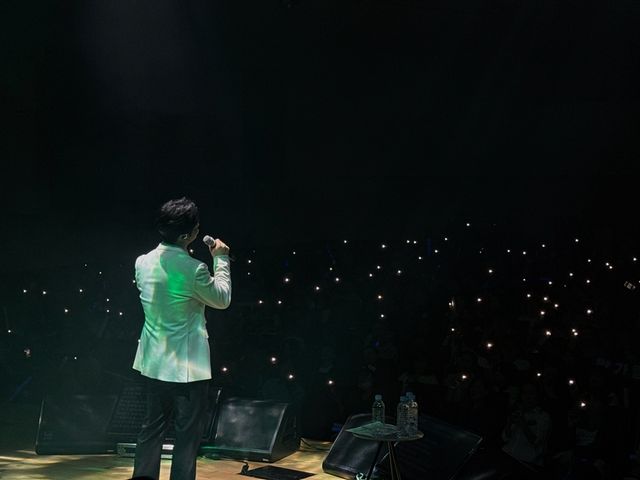 250428 황가람 대구 공연 보도자료(1).jpg