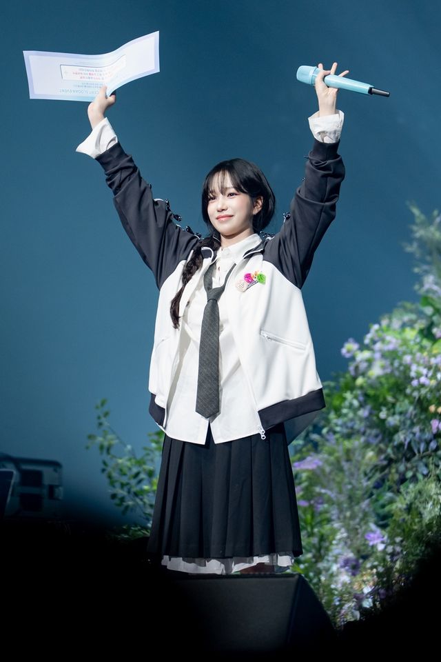 (0428) 조유리, 팬콘서트 이미지 10.jpg