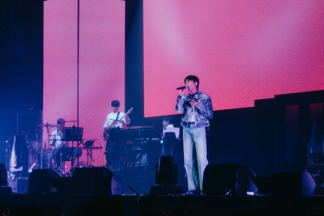 정승환_팬콘서트 _University of Seung Hwan_ 성료_8.jpg