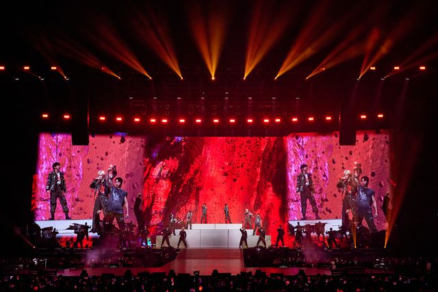 NCT 127 네 번째 월드 투어 마카오 공연 이미지 4.jpg