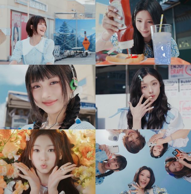 (0428) 힛지스 뮤직비디오 티저 캡처.jpg