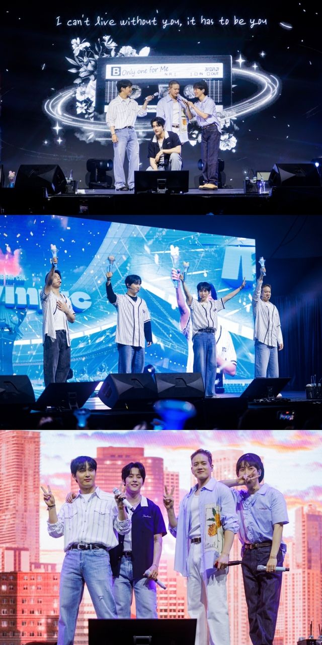 20250428_합본_비투비 (1).jpg