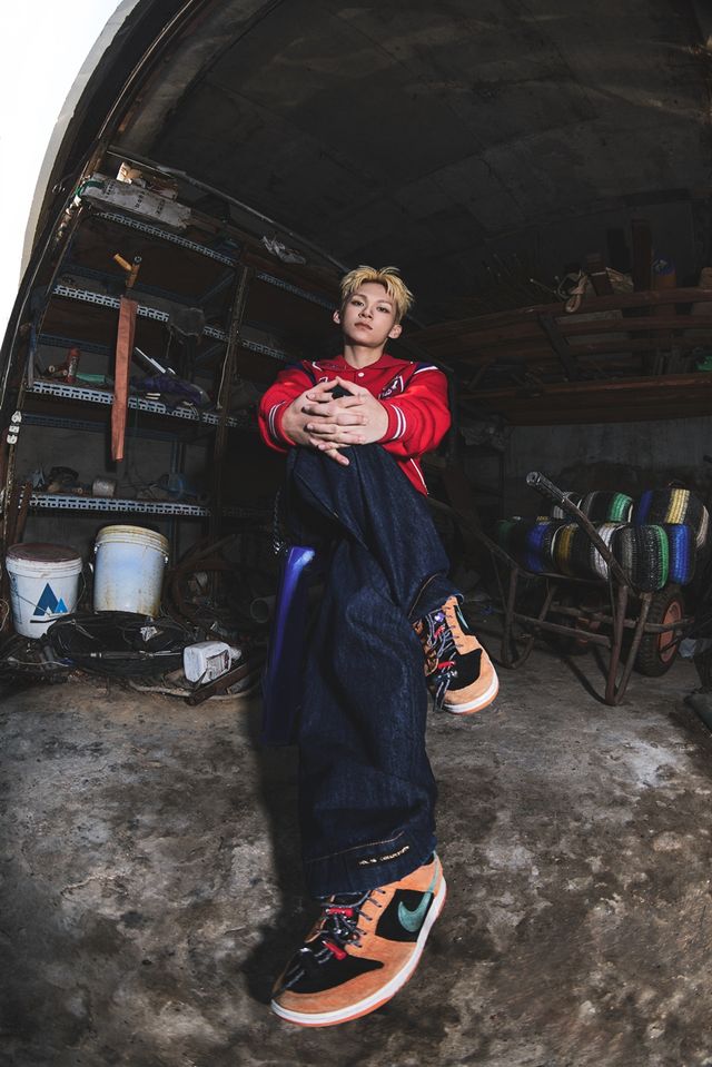 (0428) 식구 구민재 티저 이미지 4.jpg