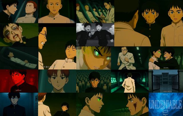 250428 판타지보이즈 보도자료.jpg