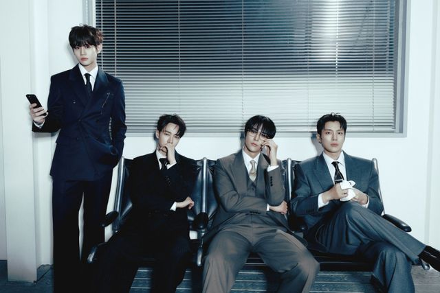 (0428) 하이라이트 콘셉트 포토1.jpg