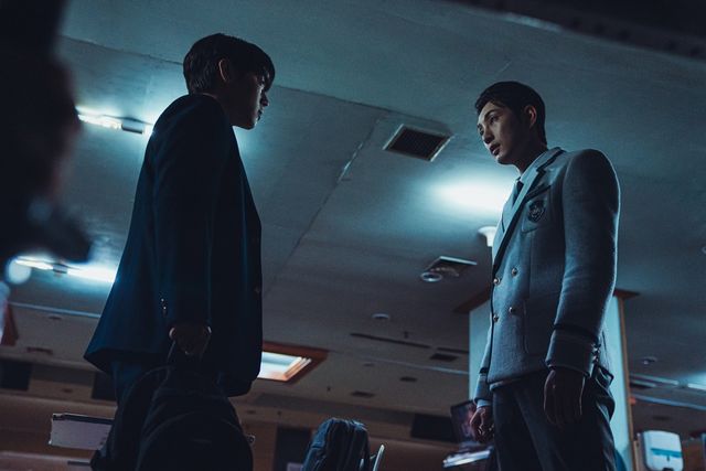 (0428) _약한영웅 class 2_ 스틸컷.jpg