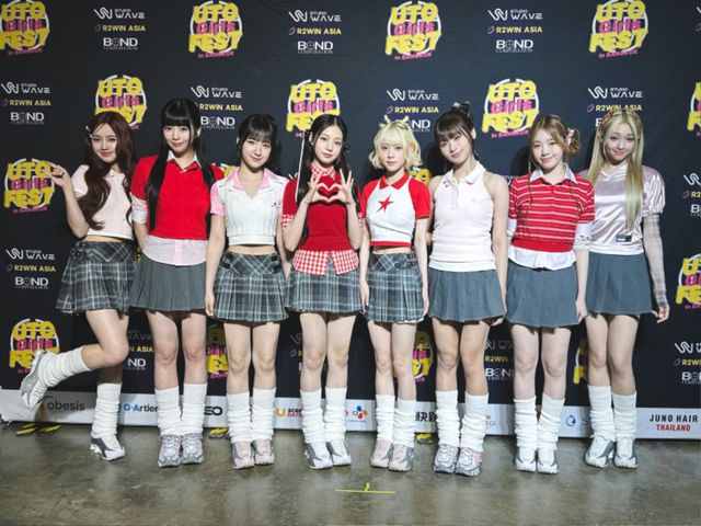 유니스_단체_이미지2 (2).jpg