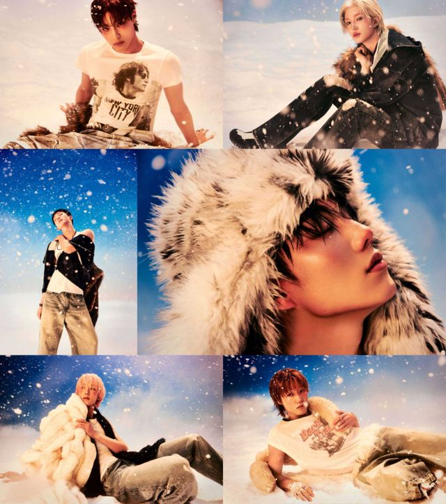 FNC_피원하모니(4) (1).jpg