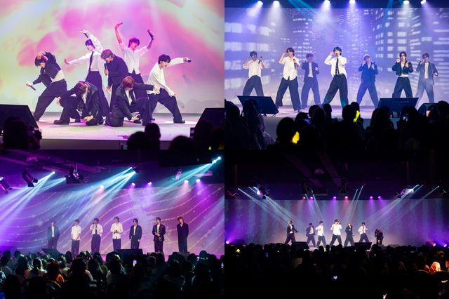 (0429) 엔싸인.jpg