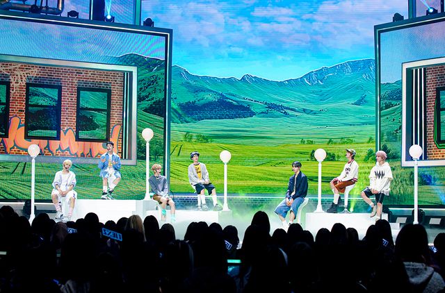 NEXZ 미니 2집 'O-RLY' 컴백쇼 이미지 (4).jpg