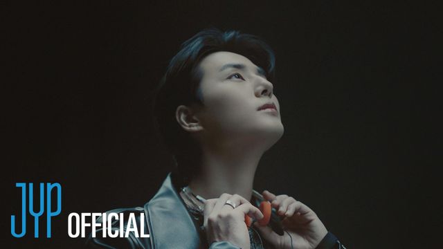 DAY6_트레일러 필름_섬네일.jpg