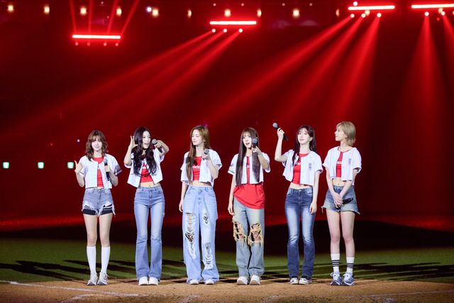 NMIXX 타이베이 돔 이미지 (3).JPG