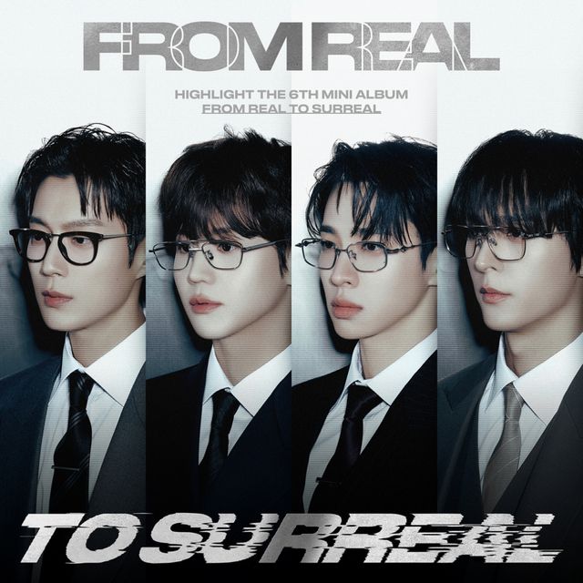 (0429) 하이라이트 앨범 커버 이미지.jpg