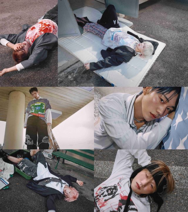 FNC_피원하모니(4) (2).jpg