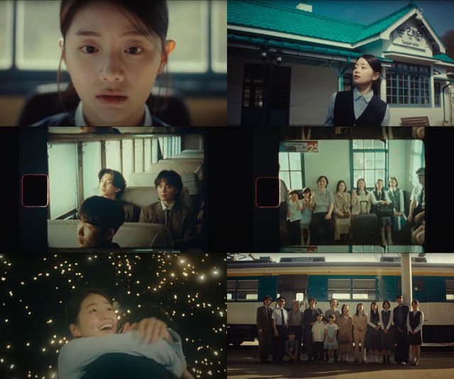 (0429) 잔나비 _사랑의이름으로!_ 뮤직비디오 캡처본.jpg