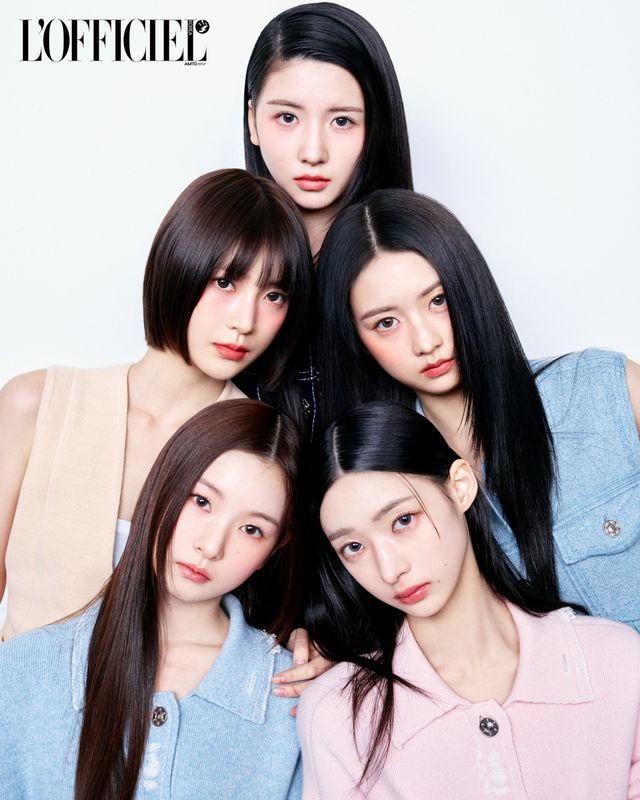 (0429) 힛지스 화보 단체.jpg