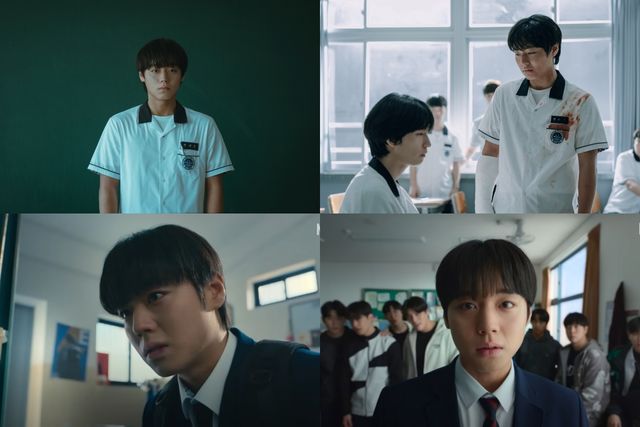 (0403) 넷플릭스 제공.jpg