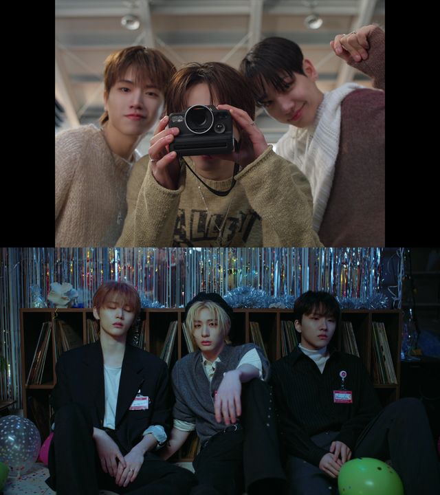 보이넥스트도어 커버 클립 갈무리 (1).jpg