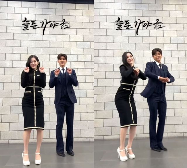 250403 박지현 보도자료.jpg