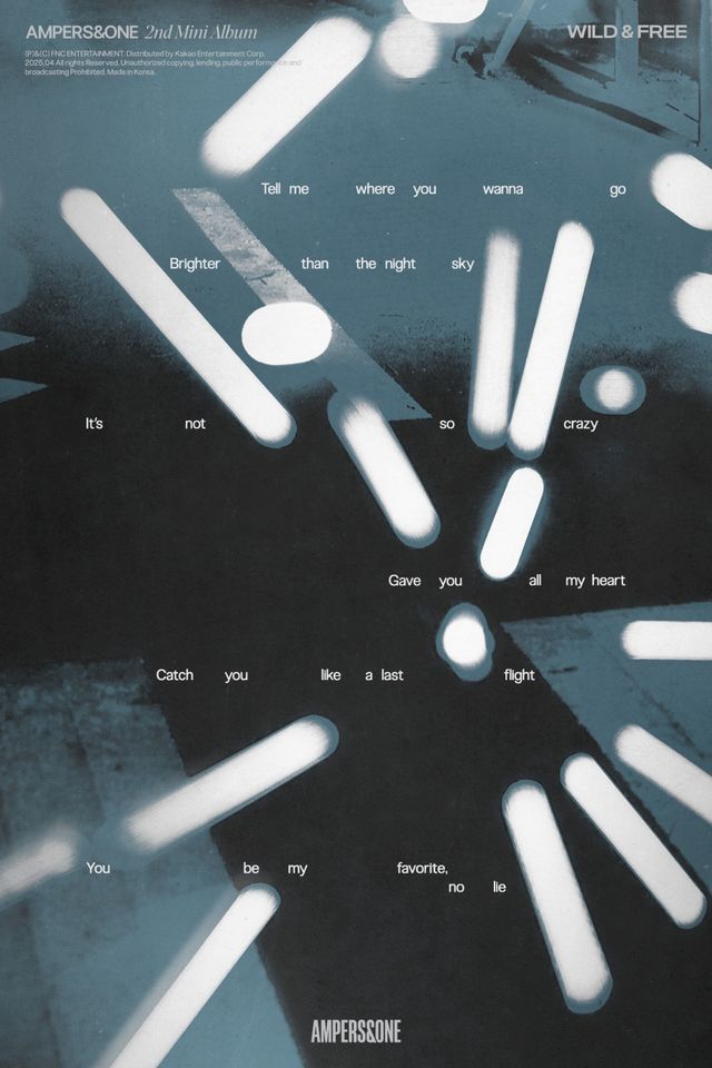 FNC_앰퍼샌드원 (14).jpg