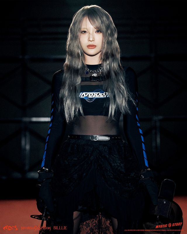 빌리 문수아X시윤_유닛 데뷔곡 _SNAP_ 스냅 포토_2_2.jpg