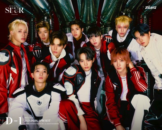 20250403_싸이커스 (2).jpg