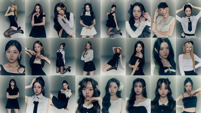 트리플에스 어셈블 25 사진 (1).jpg