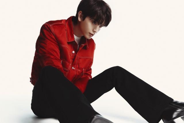 (0430) 육성재, 아티스트 이미지 2.jpg