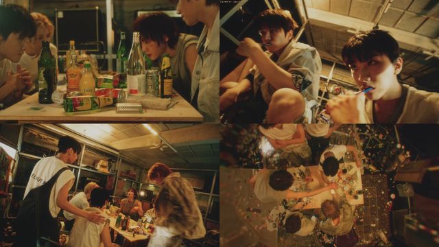 보이넥스트도어 미니 4집 콘셉트 필름 ‘No Limit’ ver. 갈무리.jpg