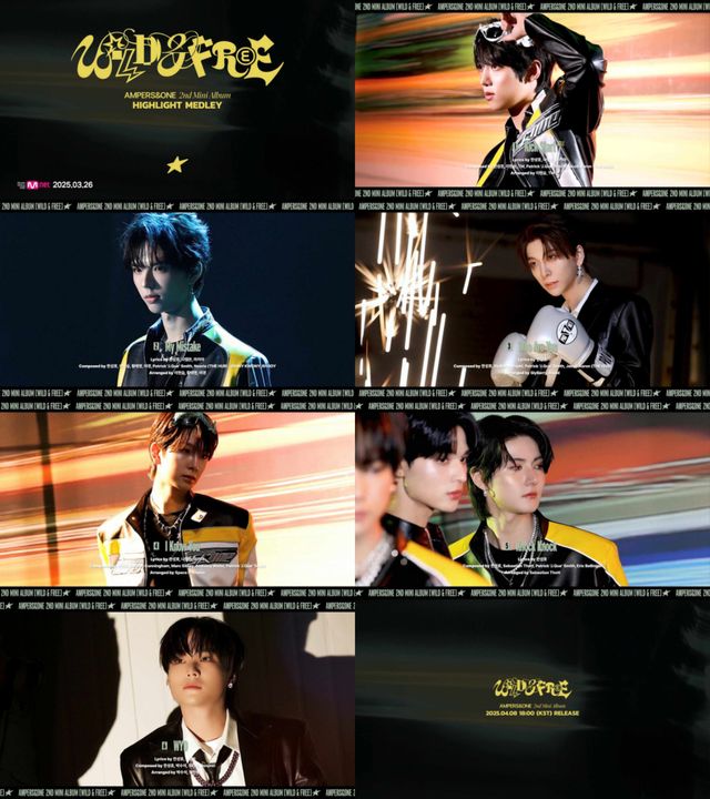 FNC_앰퍼샌드원 (15).jpg