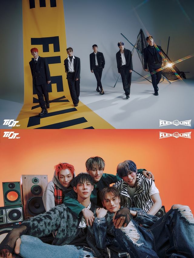 (0404) 티아이오티(TIOT), 미니 3집 _FLEX LINE_ 단체 콘셉트 포토 공개.jpg
