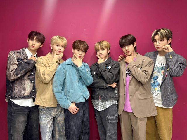 (0407) 더윈드3.jpg