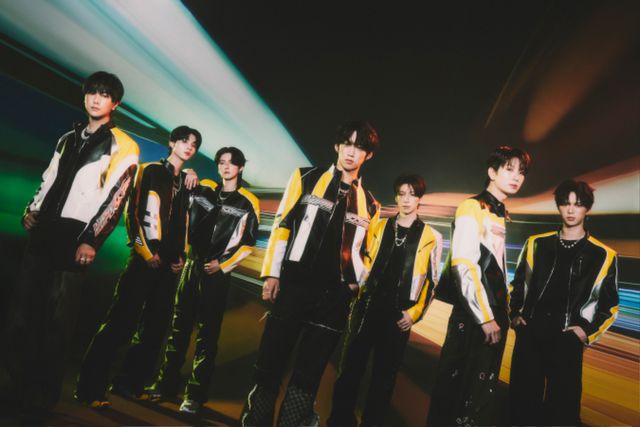 FNC_앰퍼샌드원(2) (6).jpg