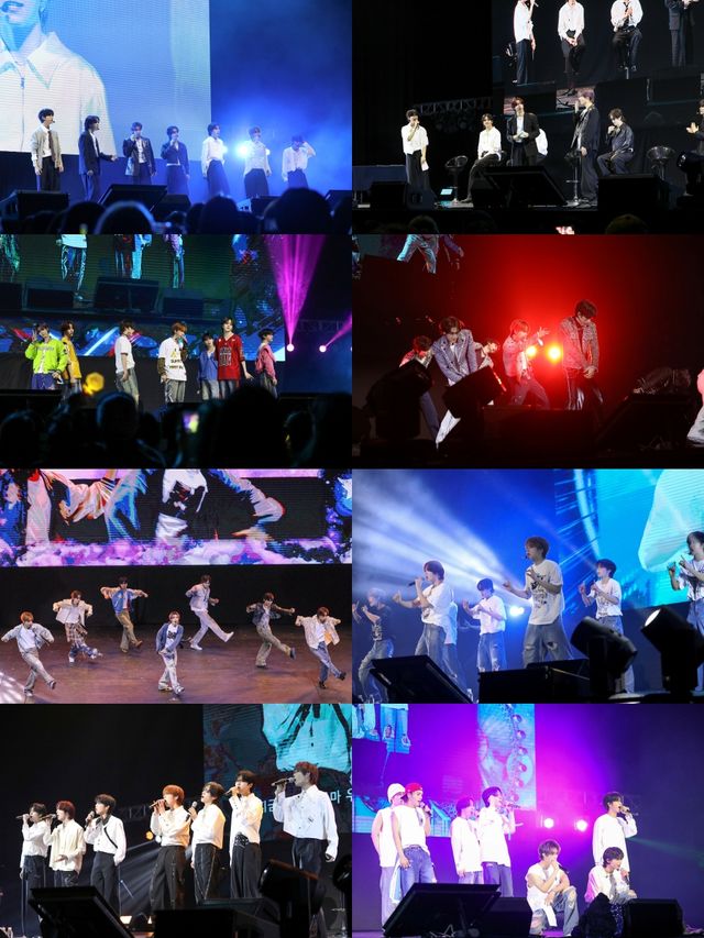 (0407) 엔싸인.jpg