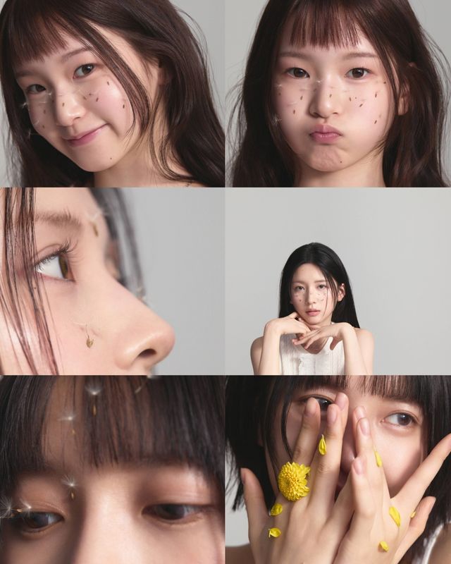 (0407) 이유X서진X비비 콘셉트 포토 합본.jpg