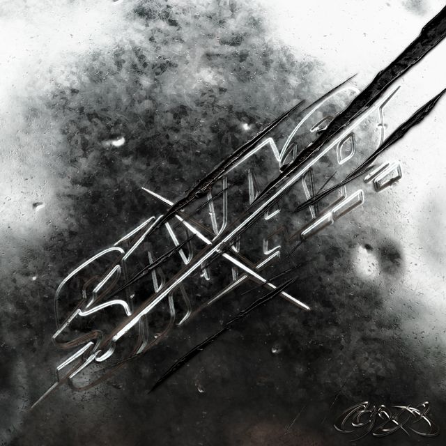 빌리 문수아X시윤_유닛 데뷔곡 _SNAP_ 커버 이미지.jpg