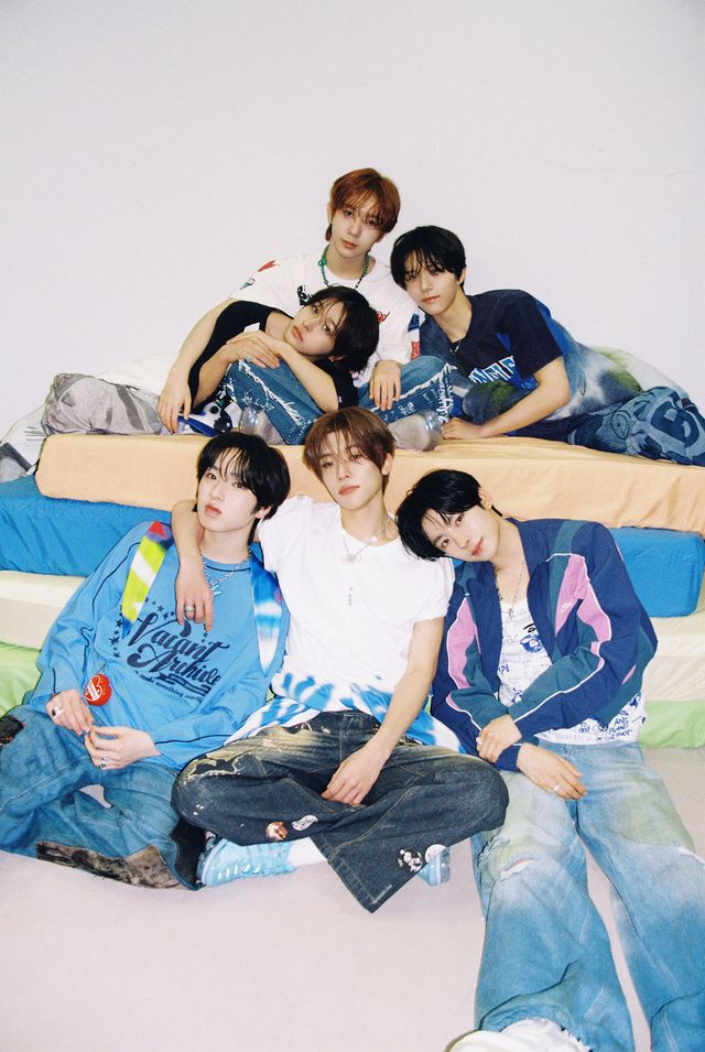 NCT WISH 두 번째 미니앨범 'poppop' 티저 이미지 1 (1).jpg