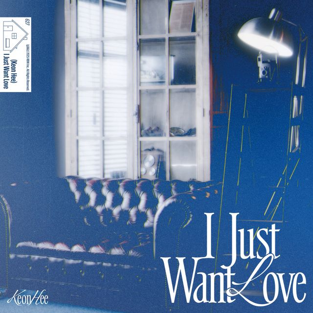 원어스 건희_솔로 싱글 _I Just Want Love_ 커버 이미지.jpg