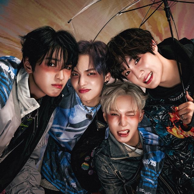 (0408) CIX 프로필 이미지 2.jpg